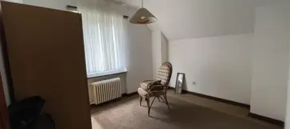 5 Schlafzimmer Gewerbliche Immobilie in Osnabrück, Germany, Nr. 148695 15