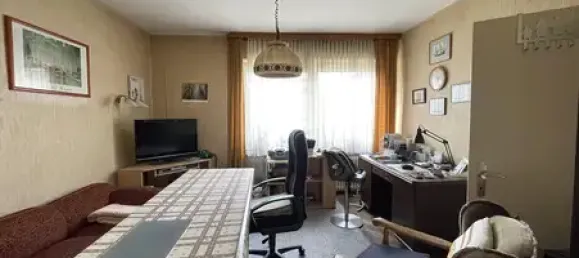 5 Schlafzimmer Gewerbliche Immobilie in Osnabrück, Germany, Nr. 148695 10