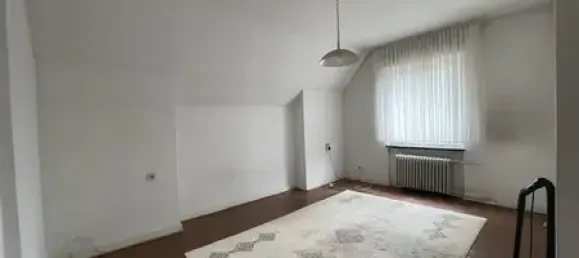 5 Schlafzimmer Gewerbliche Immobilie in Osnabrück, Germany, Nr. 148695 16
