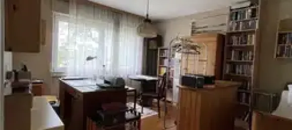 5 Schlafzimmer Gewerbliche Immobilie in Osnabrück, Germany, Nr. 148695 20