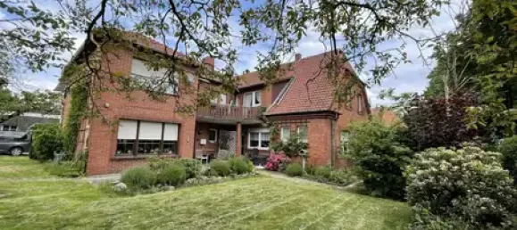 5 Schlafzimmer Gewerbliche Immobilie in Osnabrück, Germany, Nr. 148695 6