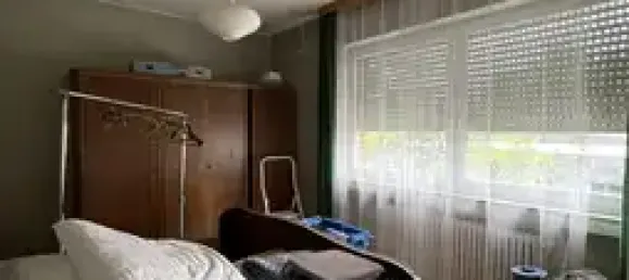 5 Schlafzimmer Gewerbliche Immobilie in Osnabrück, Germany, Nr. 148695 22