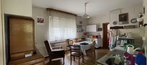 5 Schlafzimmer Gewerbliche Immobilie in Osnabrück, Germany, Nr. 148695 11