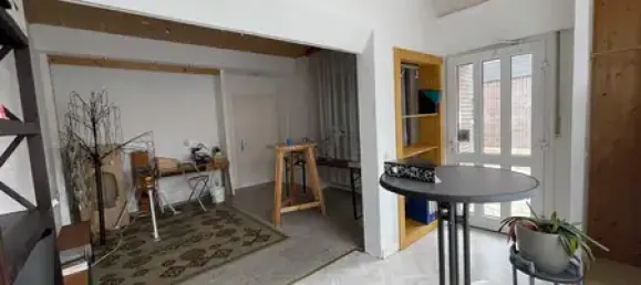 5 Schlafzimmer Gewerbliche Immobilie in Osnabrück, Germany, Nr. 148695 24