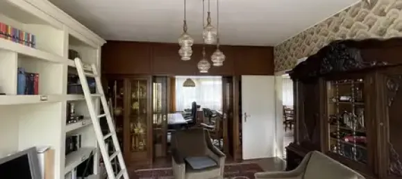 5 Schlafzimmer Gewerbliche Immobilie in Osnabrück, Germany, Nr. 148695 9