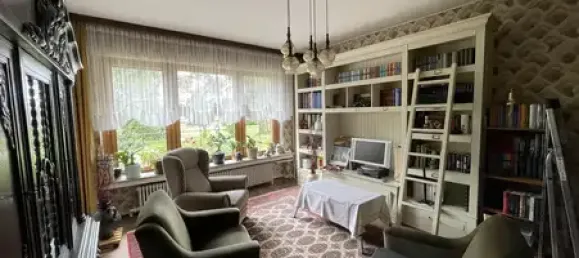 5 Schlafzimmer Gewerbliche Immobilie in Osnabrück, Germany, Nr. 148695 8