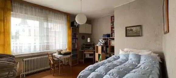 5 Schlafzimmer Gewerbliche Immobilie in Osnabrück, Germany, Nr. 148695 21