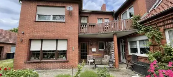 5 Schlafzimmer Gewerbliche Immobilie in Osnabrück, Germany, Nr. 148695 5