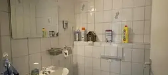 5 Schlafzimmer Gewerbliche Immobilie in Osnabrück, Germany, Nr. 148695 12