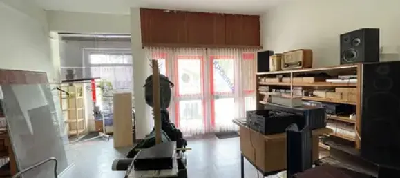 5 Schlafzimmer Gewerbliche Immobilie in Osnabrück, Germany, Nr. 148695 25