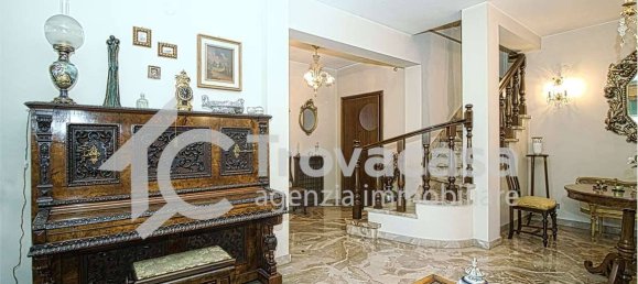 3 bedrooms Apartment in Modena, Italy No. 53845 40