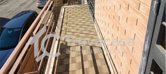 3 bedrooms Apartment in Modena, Italy No. 53845 52