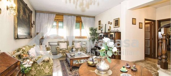 3 bedrooms Apartment in Modena, Italy No. 53845 37