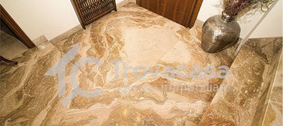 3 bedrooms Apartment in Modena, Italy No. 53845 32