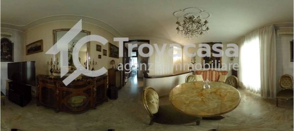 3 bedrooms Apartment in Modena, Italy No. 53845 23