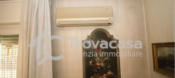 3 bedrooms Apartment in Modena, Italy No. 53845 50