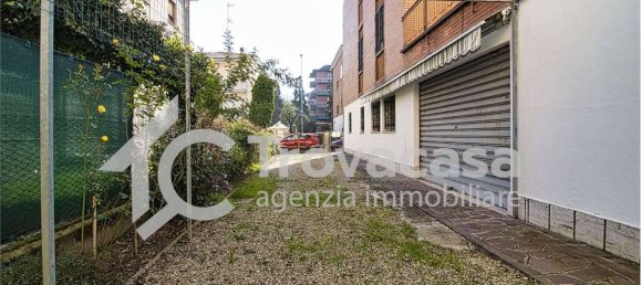 3 bedrooms Apartment in Modena, Italy No. 53845 34