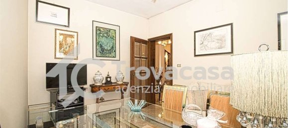 3 bedrooms Apartment in Modena, Italy No. 53845 42