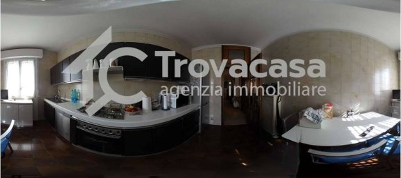 3 bedrooms Apartment in Modena, Italy No. 53845 15