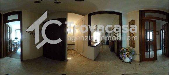 3 bedrooms Apartment in Modena, Italy No. 53845 20