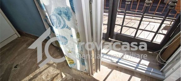 3 bedrooms Apartment in Modena, Italy No. 53845 6