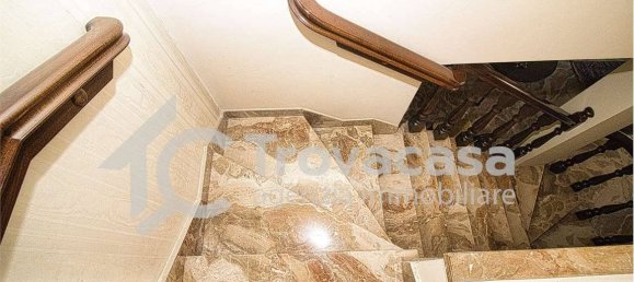 3 bedrooms Apartment in Modena, Italy No. 53845 46