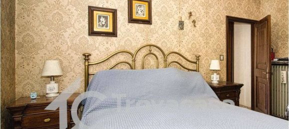 3 bedrooms Apartment in Modena, Italy No. 53845 55