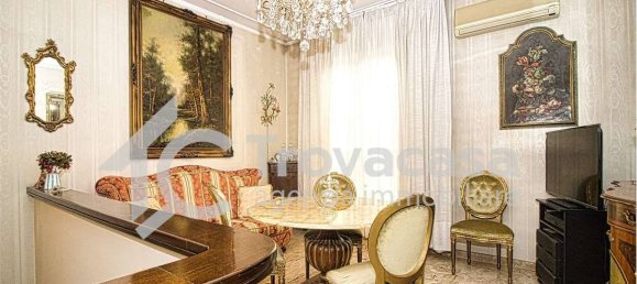 3 bedrooms Apartment in Modena, Italy No. 53845 43