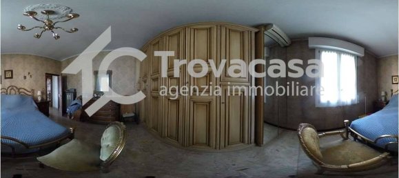 3 bedrooms Apartment in Modena, Italy No. 53845 29