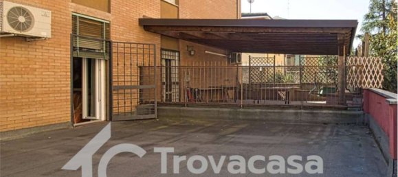 3 bedrooms Apartment in Modena, Italy No. 53845 35
