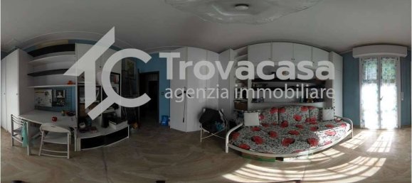 3 bedrooms Apartment in Modena, Italy No. 53845 30
