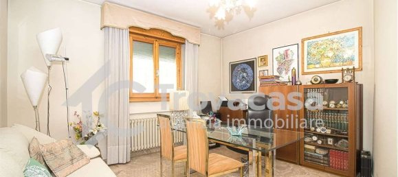 3 bedrooms Apartment in Modena, Italy No. 53845 41