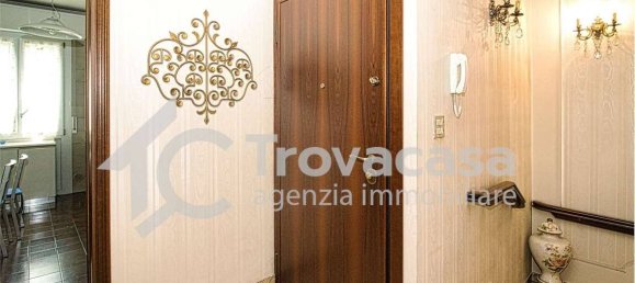3 bedrooms Apartment in Modena, Italy No. 53845 47