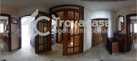3 bedrooms Apartment in Modena, Italy No. 53845 19