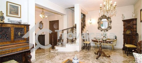 3 bedrooms Apartment in Modena, Italy No. 53845 39