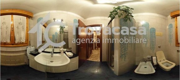 3 bedrooms Apartment in Modena, Italy No. 53845 24