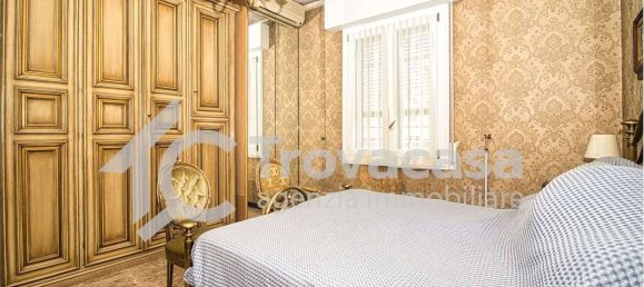 3 bedrooms Apartment in Modena, Italy No. 53845 54