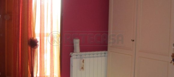 2 bedrooms House in Montepulciano, Italy No. 327039 5