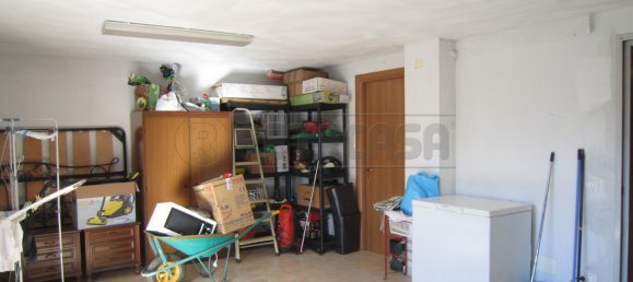 2 bedrooms House in Montepulciano, Italy No. 327039 9