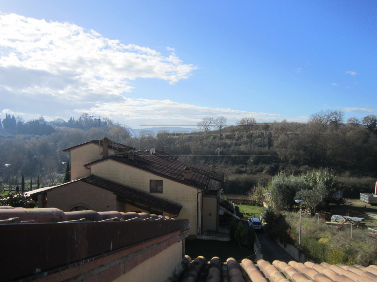 2 bedrooms House in Montepulciano, Italy No. 327039