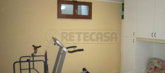 2 bedrooms House in Montepulciano, Italy No. 327039 8