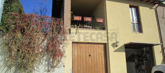 2 bedrooms House in Montepulciano, Italy No. 327039 10