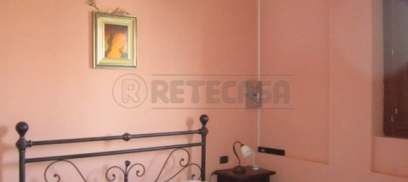 2 bedrooms House in Montepulciano, Italy No. 327039 7