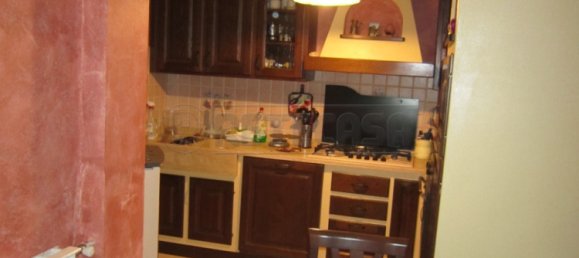 2 bedrooms House in Montepulciano, Italy No. 327039 4