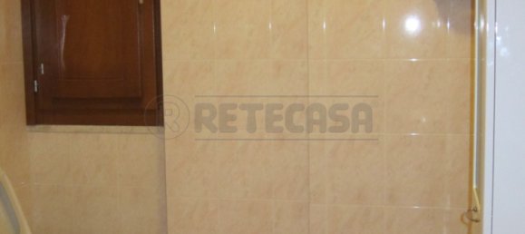 2 bedrooms House in Montepulciano, Italy No. 327039 6