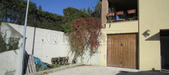 2 bedrooms House in Montepulciano, Italy No. 327039 11