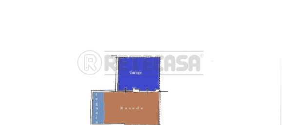 2 bedrooms House in Montepulciano, Italy No. 327039 13