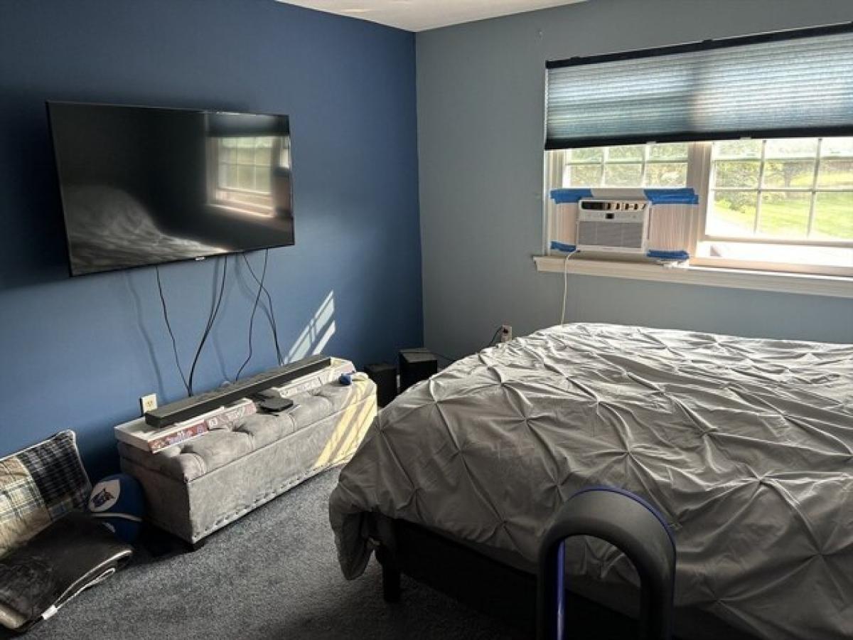 2 bedrooms House in Holyoke, USA No. 381477