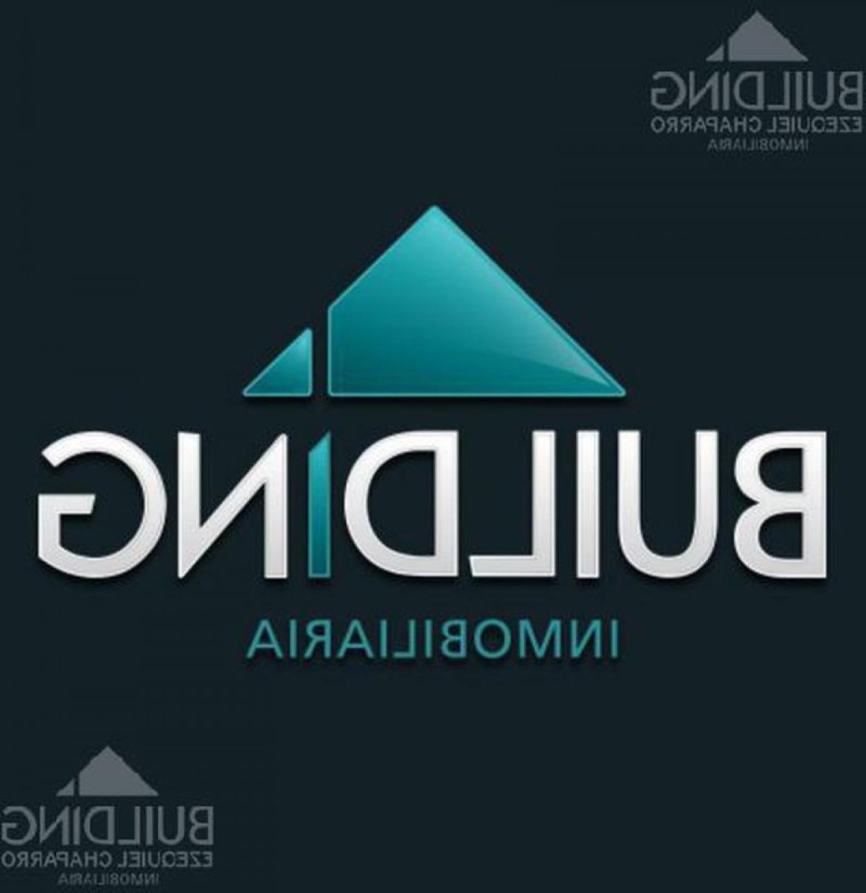 Lagerhaus in Campo Creado, Argentina 16m², Nr. 106574