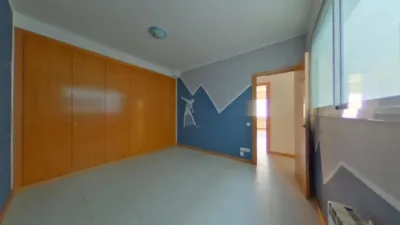 2 bedrooms Apartment in Terrassa, Spain No. 183838